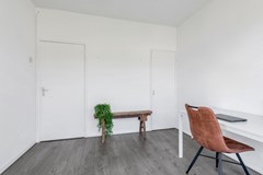 Queridostraat 127-19.jpg